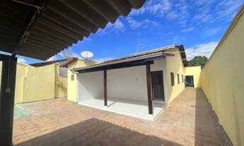 Imagem 4: Venda - Casa em Setor Bueno, Goiânia/GO