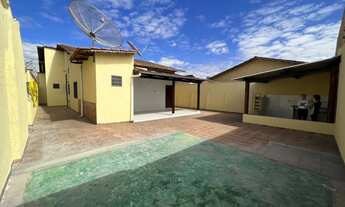 Imagem 5: Venda - Casa em Setor Bueno, Goiânia/GO