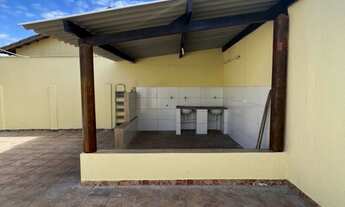 Imagem 7: Venda - Casa em Setor Bueno, Goiânia/GO