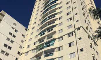 Imagem: Cobertura com 4 Quartos - 5 banheiros