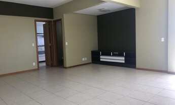 Imagem 4: Cobertura com 4 Quartos - 5 banheiros - 4 Garagem - Setor Oeste