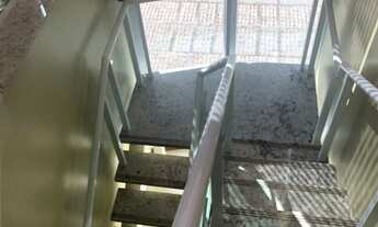 Imagem 6: Cobertura com 4 Quartos - 5 banheiros - 4 Garagem - Setor Oeste