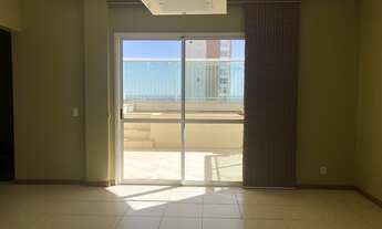 Imagem 3: Cobertura com 4 Quartos - 5 banheiros - 4 Garagem - Setor Oeste