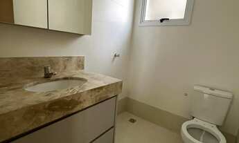 Imagem 7: Apartamento Alto Padrão em Setor Bueno, Goiânia/GO