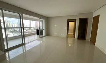Imagem 3: Apartamento Alto Padrão em Setor Bueno, Goiânia/GO