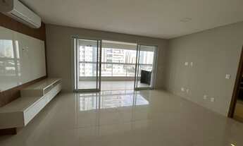 Imagem 4: Apartamento Alto Padrão em Setor Bueno, Goiânia/GO