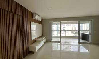 Imagem 2: Apartamento Alto Padrão em Setor Bueno, Goiânia/GO
