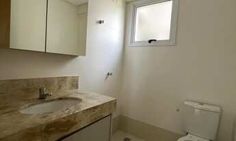 Imagem 5: Apartamento Alto Padrão em Setor Bueno, Goiânia/GO