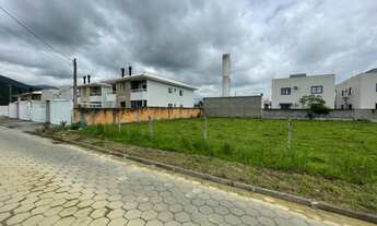 Imagem: Três Terrenos no Lot. Green Guarda na Guarda