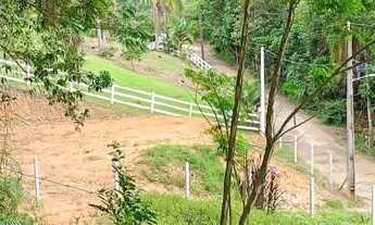 Imagem 3: Excelente Terreno Rural com 500m² no Morro do Gato em Palhoça/SC: NÃO ACEITA TROCAS!
