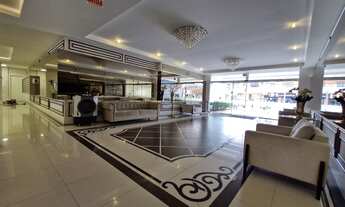 Imagem 7: Maravilhoso Apartamento de Alto Padrão com 3 Quartos (1 Suíte) no Centro de Palhoça/SC!