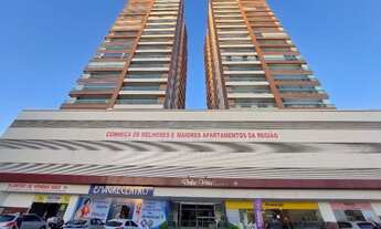 Imagem: Maravilhoso Apartamento de Alto Padrão