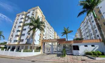 Imagem: Maravilhoso Apartamento de 3 Quartos (2