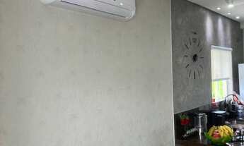 Imagem 4: Excelente Apartamento Pertinho de Tudo no Pagani em Palhoça/SC: PODE FINANCIAR!