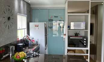 Imagem 2: Excelente Apartamento Pertinho de Tudo no Pagani em Palhoça/SC: PODE FINANCIAR!