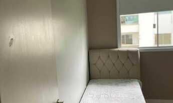 Imagem 6: Excelente Apartamento Pertinho de Tudo no Pagani em Palhoça/SC: PODE FINANCIAR!