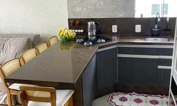 Imagem 3: Excelente Apartamento Pertinho de Tudo no Pagani em Palhoça/SC: PODE FINANCIAR!