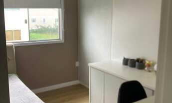 Imagem 5: Excelente Apartamento Pertinho de Tudo no Pagani em Palhoça/SC: PODE FINANCIAR!