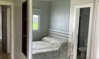 Imagem 7: Excelente Apartamento Pertinho de Tudo no Pagani em Palhoça/SC: PODE FINANCIAR!