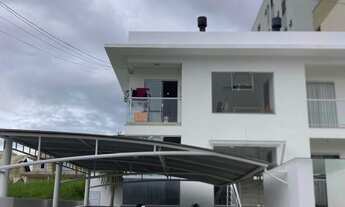 Imagem 1: Excelente Apartamento Pertinho de Tudo no Pagani em Palhoça/SC: PODE FINANCIAR!