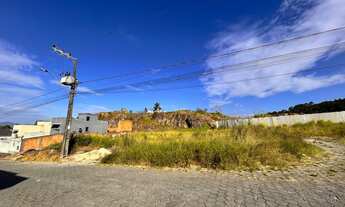 Imagem: Dois Terrenos no Loteamento Porto das Aguas