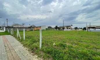 Imagem: Terrenos no Loteamento Green Guarda Residence