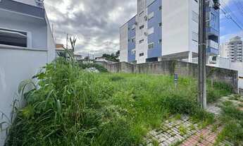 Imagem: Excelente Terreno no Pagani em Palhoça/SC