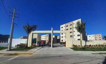 Imagem: Apartamento Impecável - Bela Vista em Palhoça/SC