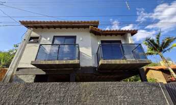 Imagem: Excelente Casa no São Sebastião em Palhoça/SC