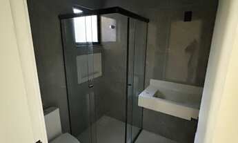 Imagem 6: Casa Alto Padrão com Excelente Acabamento - Lot. Novo Bela Vista em Palhoça/SC