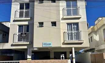 Imagem: Lindíssimo Apartamento no Aririú em Palhoça/SC