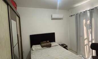 Imagem 6: Lindíssimo Apartamento no Aririú em Palhoça/SC: PODE FINANCIAR!