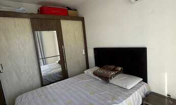 Imagem 5: Lindíssimo Apartamento no Aririú em Palhoça/SC: PODE FINANCIAR!