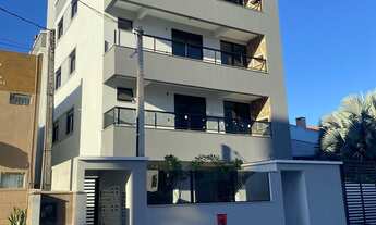 Imagem: Apartamento Alto Padrão em São José/SC