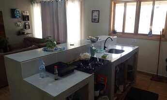 Imagem 7: Excelente Casa com Piscina na Passagem do Maciambu em Palhoça/SC!