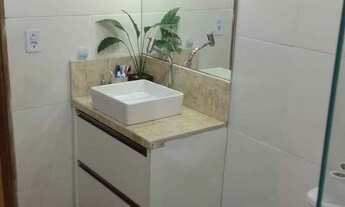 Imagem 6: Excelente Casa com Piscina na Passagem do Maciambu em Palhoça/SC!