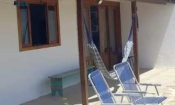 Imagem 2: Excelente Casa com Piscina na Passagem do Maciambu em Palhoça/SC!