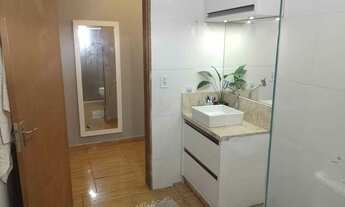 Imagem 5: Excelente Casa com Piscina na Passagem do Maciambu em Palhoça/SC!