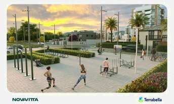 Imagem 4: Excelentes Terrenos Direto com a Loteadora no Bela Vista em Palhoça/SC: Lot. TERRABELLA!