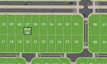 Imagem 6: Excelentes Terrenos Direto com a Loteadora no Bela Vista em Palhoça/SC: Lot. TERRABELLA!