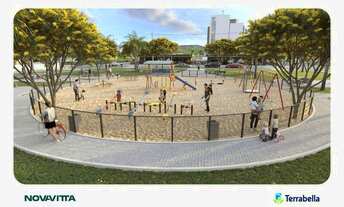 Imagem 5: Excelentes Terrenos Direto com a Loteadora no Bela Vista em Palhoça/SC: Lot. TERRABELLA!