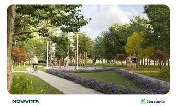 Imagem 3: Excelentes Terrenos Direto com a Loteadora no Bela Vista em Palhoça/SC: Lot. TERRABELLA!