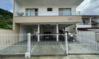 Imagem: Dois Excelentes Apartamentos Amplos - Bairro