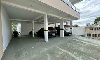 Imagem 4: Dois Excelentes Apartamentos Amplos - Bairro São Sebastião em Palhoça/SC