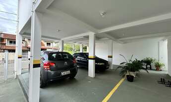 Imagem 7: Dois Excelentes Apartamentos Amplos - Bairro São Sebastião em Palhoça/SC