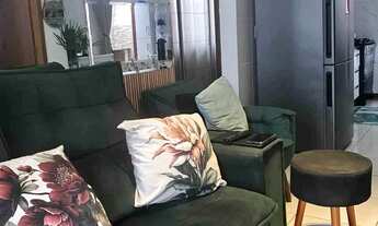 Imagem 4: Excelente Casa com Área Gourmet no São Sebastião em Palhoça/SC: PODE FINANCIAR!