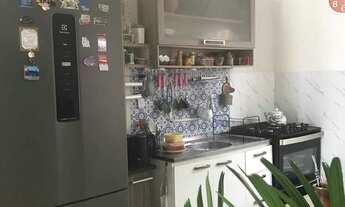 Imagem 7: Excelente Casa com Área Gourmet no São Sebastião em Palhoça/SC: PODE FINANCIAR!