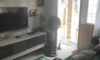 Imagem 5: Excelente Casa com Área Gourmet no São Sebastião em Palhoça/SC: PODE FINANCIAR!