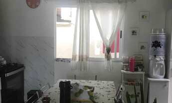 Imagem 6: Excelente Casa com Área Gourmet no São Sebastião em Palhoça/SC: PODE FINANCIAR!