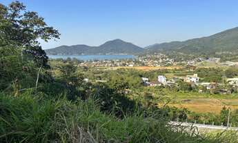 Imagem: Excelentes Terrenos na Enseada de Brito